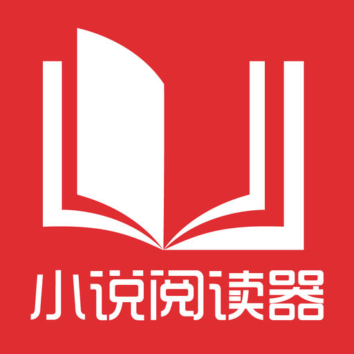 中国人占最多！2022年菲律宾驱逐了1104名中国人！